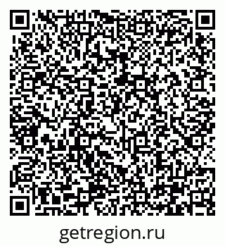 79290321765