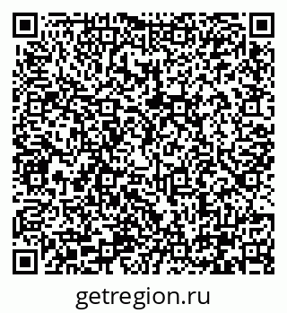 79290321770