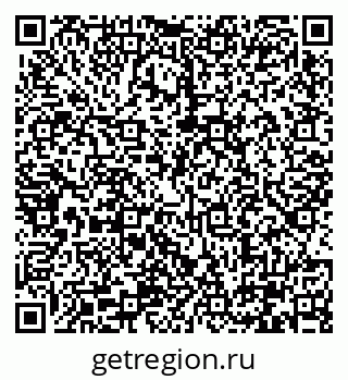 79290321776