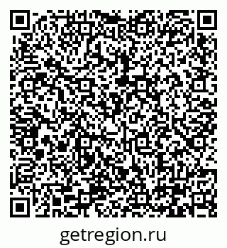 79290321777