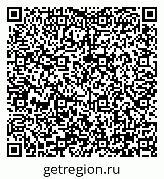 79290321783