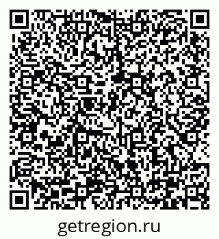 79290321784