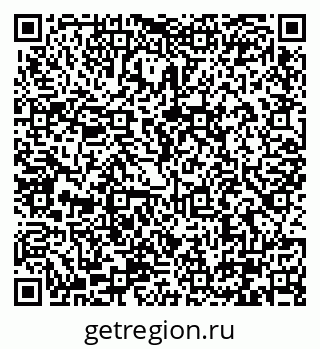 79290321787