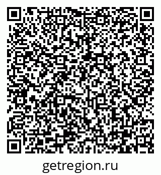 79290321790