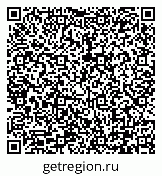 79290321792