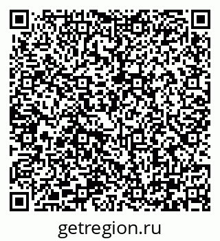 79290321793