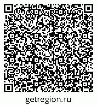 79290321799