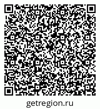 79290321800
