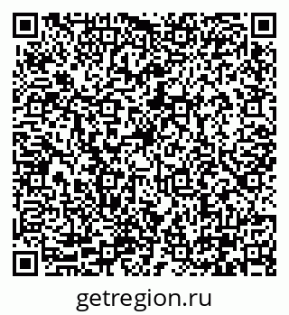 79290321801
