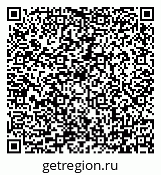79290321802