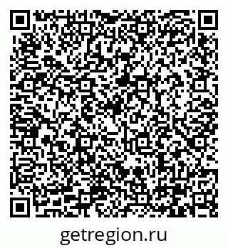 79290321803