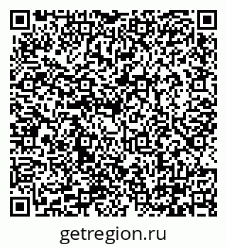 79290321804
