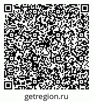 79290321805