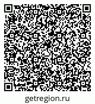79290321806
