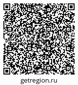 79290321807