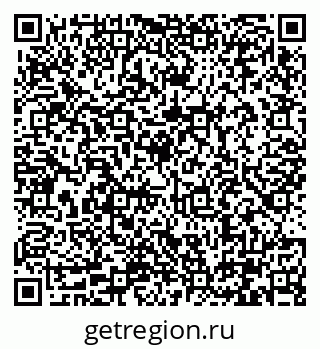 79290321808