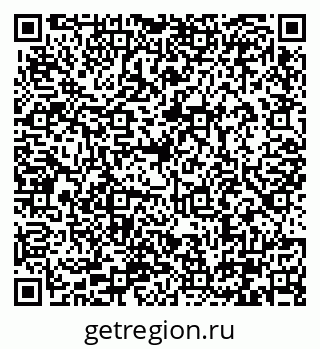79290321809