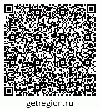 79290321810