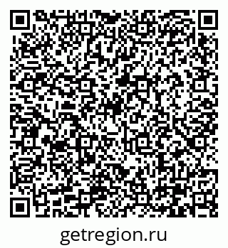 79290321811
