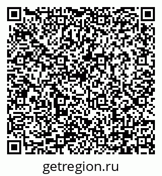 79290321812