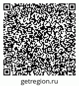 79290321813