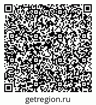 79290321814