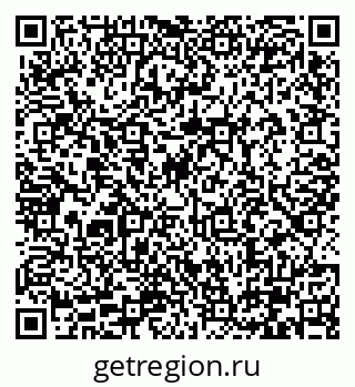 79290321815