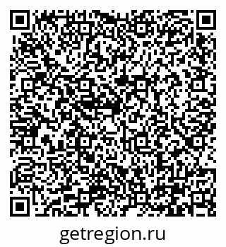 79290321816