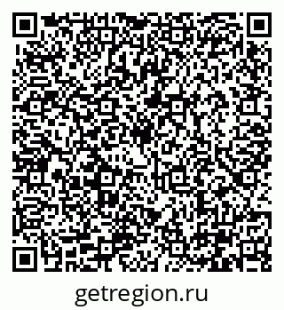 79290321817