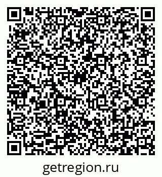 79290321818