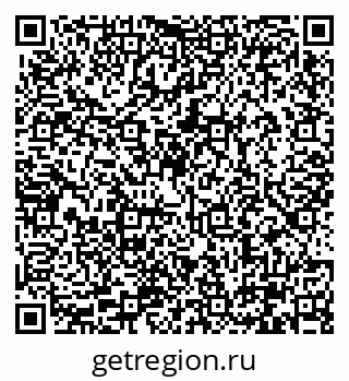 79290321819