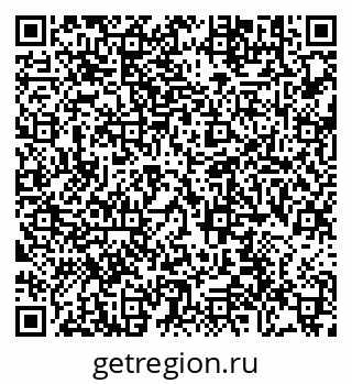 79290321820