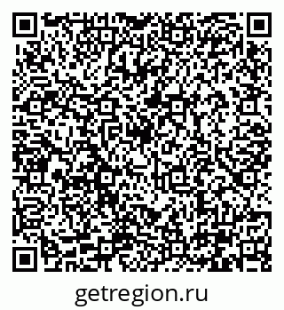 79290321821