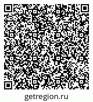 79290321822