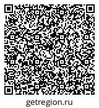 79290321823