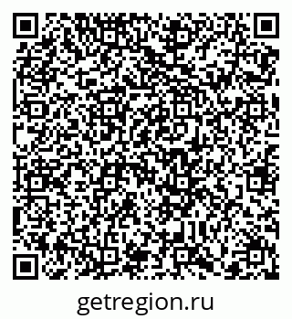 79290321824