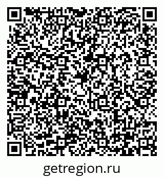 79290321825