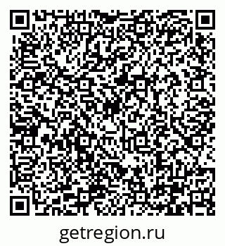 79290321826