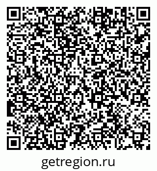 79290321827