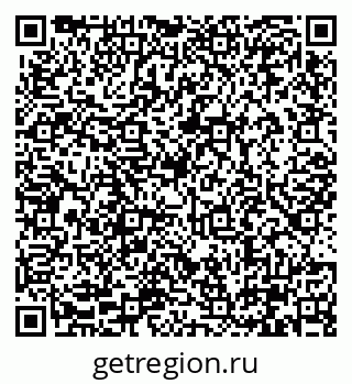 79290321828