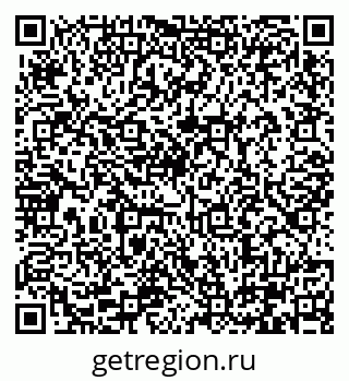 79290321829