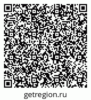 79290321830