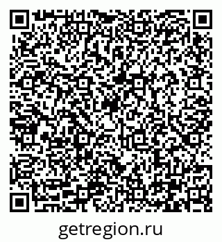 79290321831