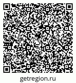 79290321833