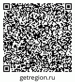 79290321834