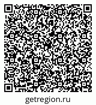 79290321835