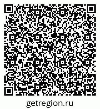 79290321836