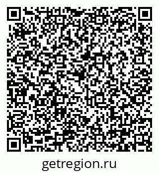 79290321837