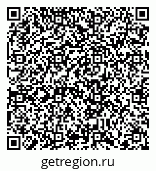 79290321838
