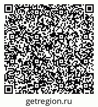 79290321839
